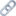 🔗