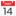 📅
