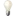 💡