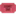 🎟️