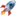 🚀