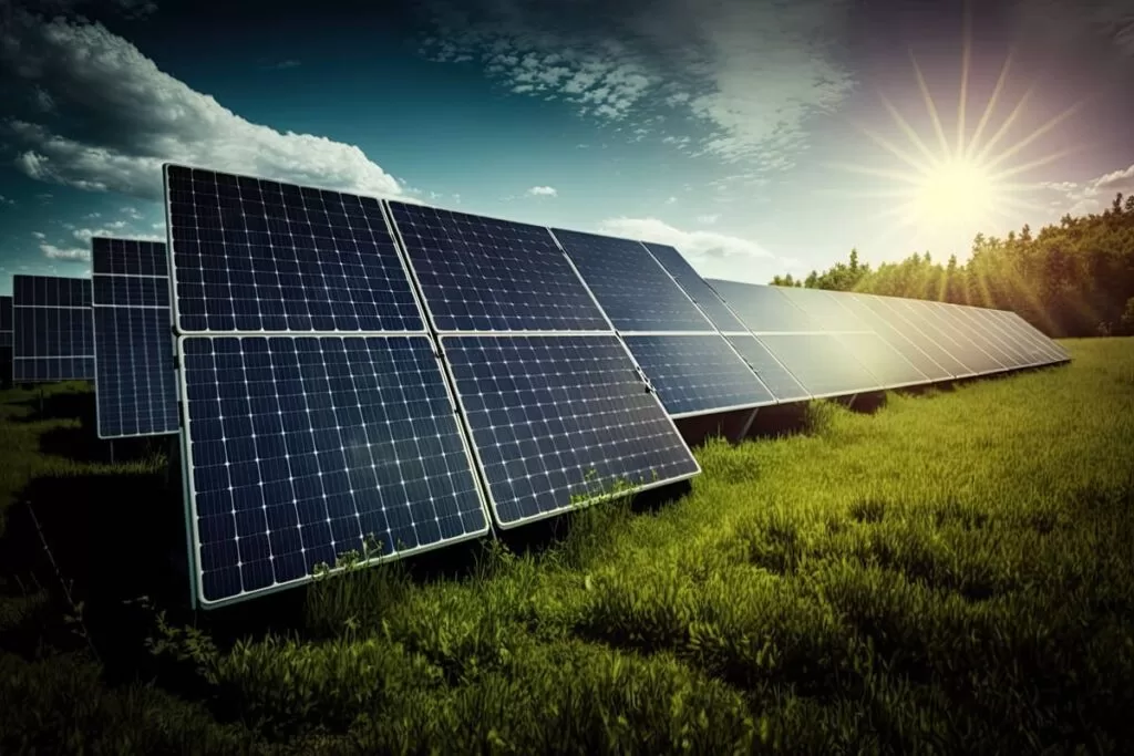 panouri solare – ce presupune lansarea unui business in domeniul energiei regenerabile