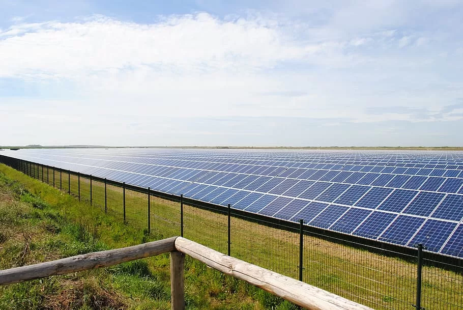 solargroup huawei