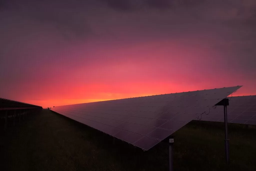 panouri fotovoltaice monocristaline vs policristaline
