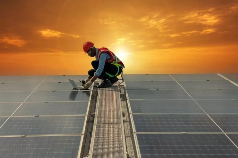 sisteme hibride - solargroup