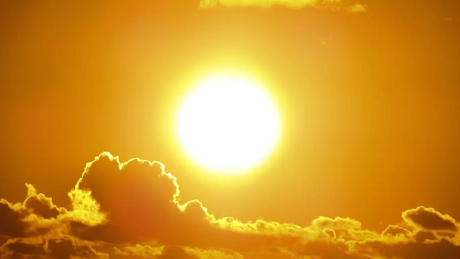 ce este efectul fotovoltaic