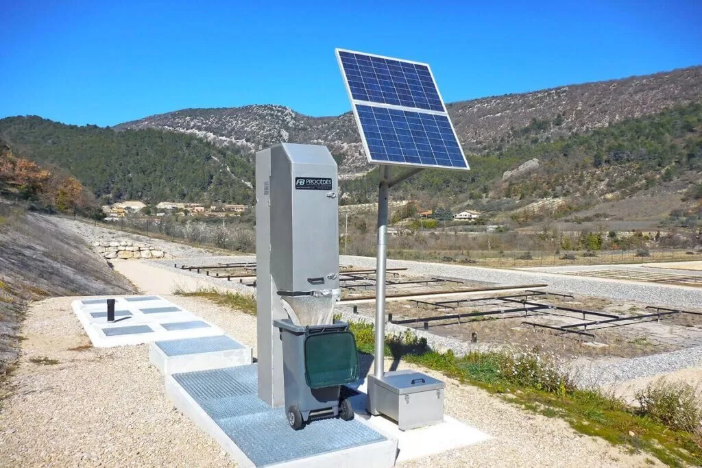 2. On grid vs off grid. Off grid vs on grid - diferenta intre on grid si off grid + criterii de alegere (3)
