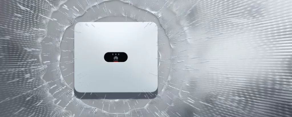 articol solargroup huawei noul invertor hibrid