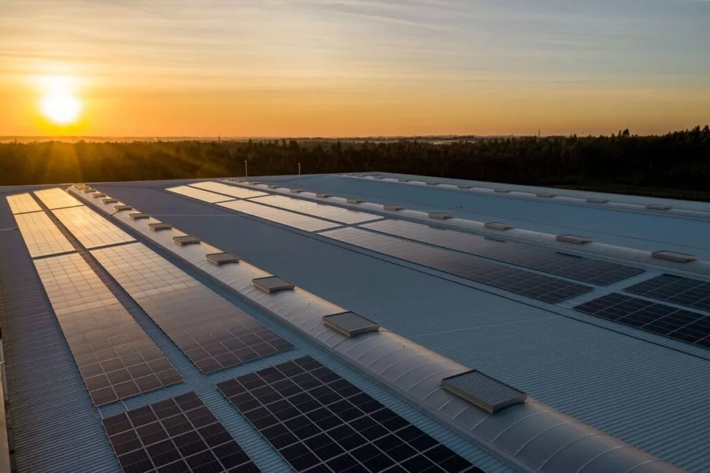 1. On grid vs off grid - particularitatile fiecarui tip de panou fotovoltaic (1)