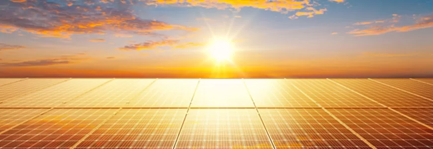 ce este efectul fotovoltaic